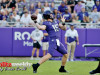 TCU-vs-Dukes-11