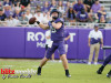 TCU-vs-Dukes-12