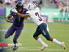 TCU-vs-Dukes-13