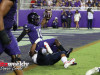 TCU-vs-Dukes-13l