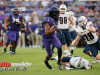 TCU-vs-Dukes-14