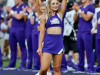 TCU-vs-Dukes-14a