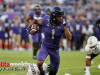 TCU-vs-Dukes-15