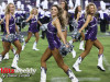 TCU-vs-Dukes-15h