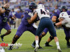 TCU-vs-Dukes-16