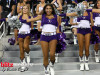 TCU-vs-Dukes-16vg