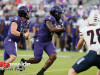 TCU-vs-Dukes-17