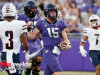 TCU-vs-Dukes-18