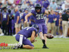 TCU-vs-Dukes-19