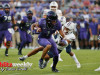 TCU-vs-Dukes-2