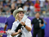 TCU-vs-Dukes-20
