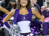 TCU-vs-Dukes-20a