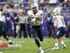 TCU-vs-Dukes-21