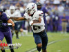 TCU-vs-Dukes-22