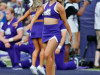 TCU-vs-Dukes-22h