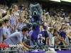 TCU-vs-Dukes-22k