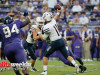 TCU-vs-Dukes-23