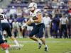 TCU-vs-Dukes-24