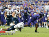 TCU-vs-Dukes-25