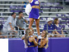 TCU-vs-Dukes-25k