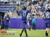 TCU-vs-Dukes-26