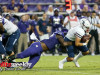 TCU-vs-Dukes-27