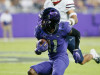 TCU-vs-Dukes-28