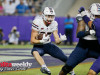 TCU-vs-Dukes-29