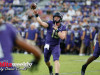 TCU-vs-Dukes-3