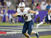 TCU-vs-Dukes-30