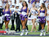 TCU-vs-Dukes-30k