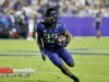 TCU-vs-Dukes-31