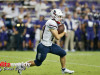 TCU-vs-Dukes-32