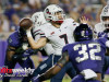TCU-vs-Dukes-33