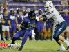 TCU-vs-Dukes-34