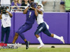 TCU-vs-Dukes-35
