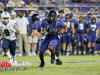 TCU-vs-Dukes-36