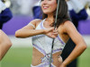 TCU-vs-Dukes-37