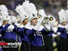 TCU-vs-Dukes-38