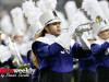TCU-vs-Dukes-39