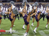 TCU-vs-Dukes-3a