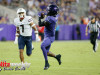 TCU-vs-Dukes-4