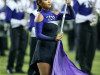 TCU-vs-Dukes-40