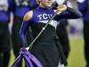 TCU-vs-Dukes-41