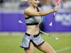 TCU-vs-Dukes-42