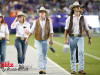 TCU-vs-Dukes-43