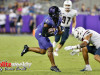 TCU-vs-Dukes-44