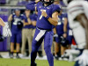 TCU-vs-Dukes-45