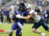 TCU-vs-Dukes-46