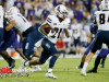 TCU-vs-Dukes-47